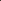RLX BLKD